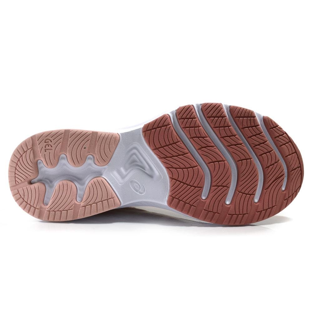 Tênis Feminino Asics Gel Sparta 2 Terracota 7