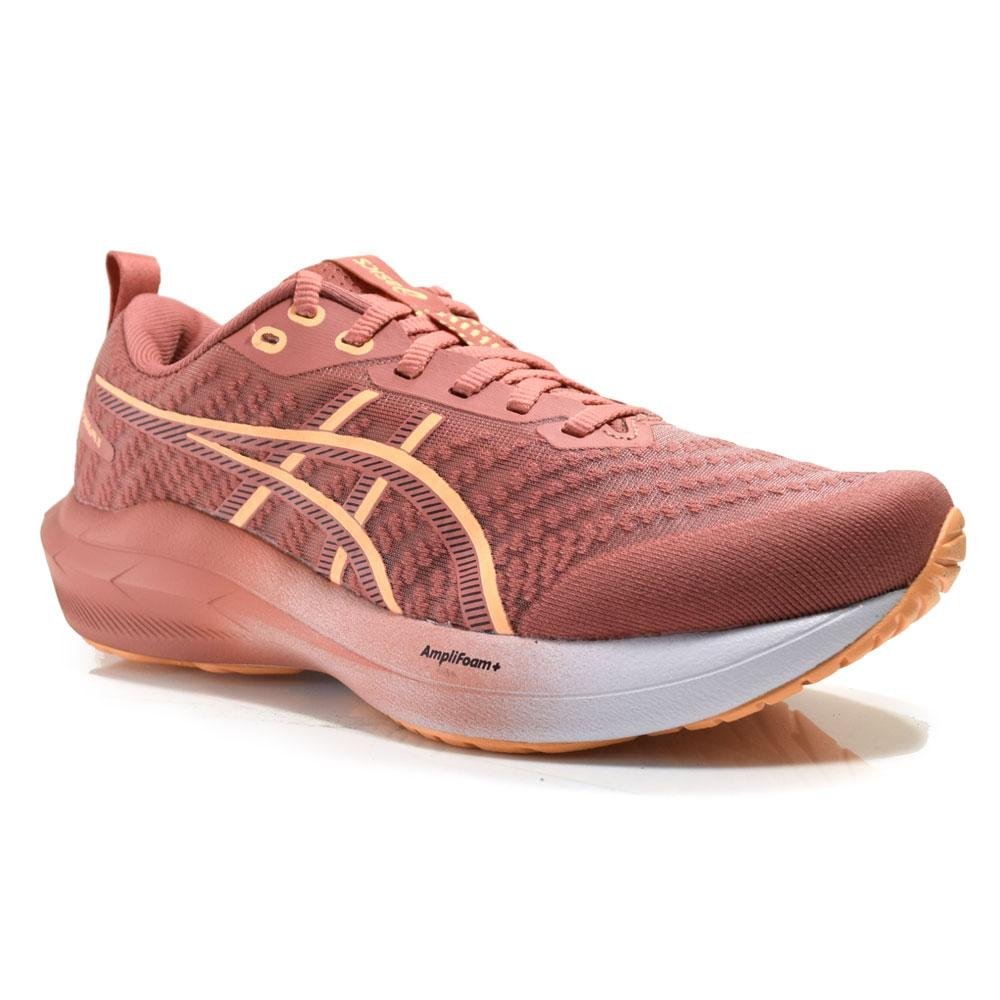 Tênis Feminino Asics Gel Shogun 8