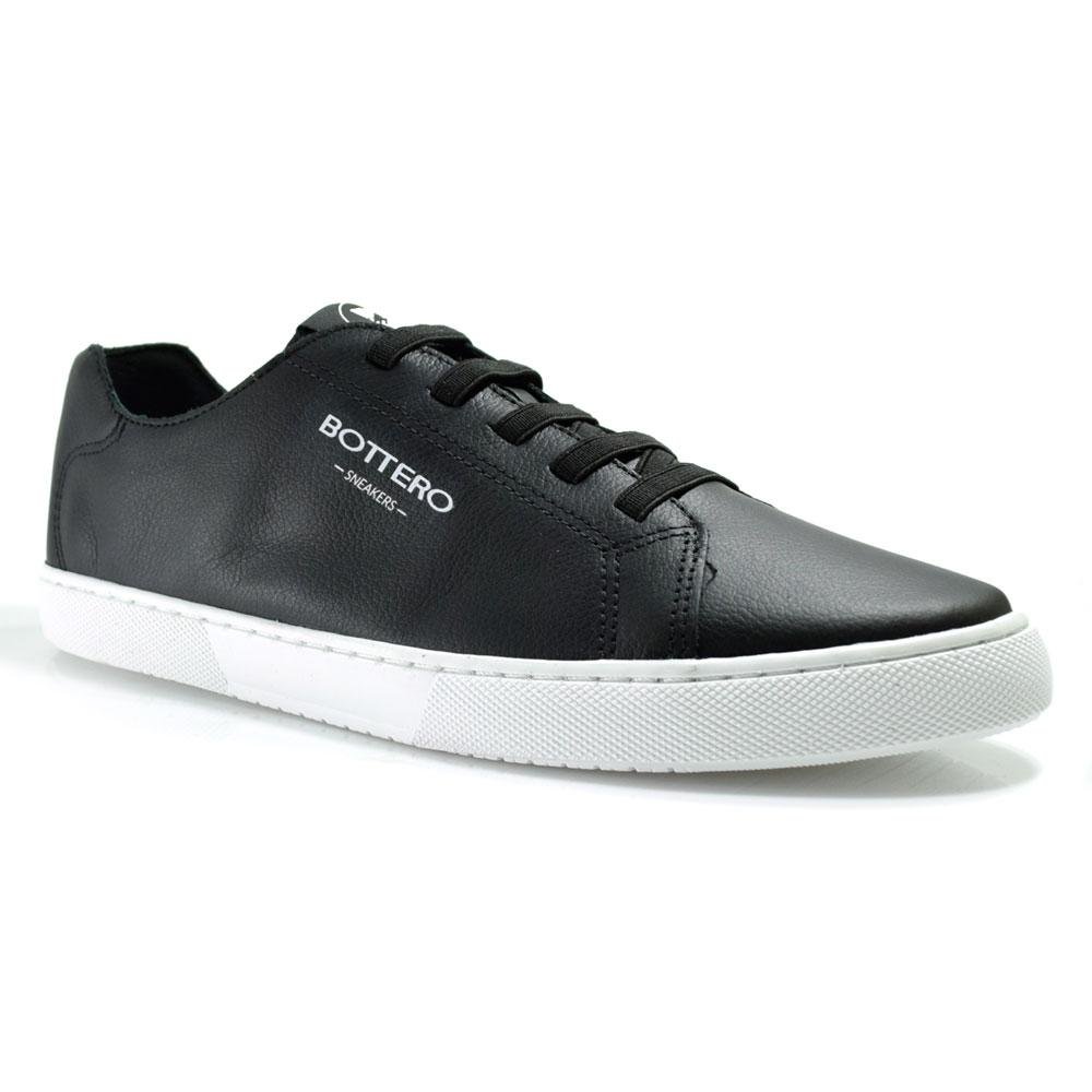 Tênis Casual Feminino Bottero
