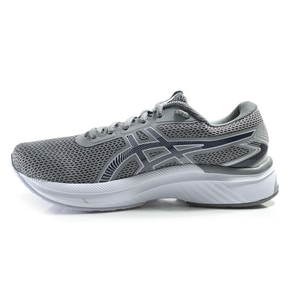 Tênis Feminino Asics Gel Sparta 2 Cinza 5