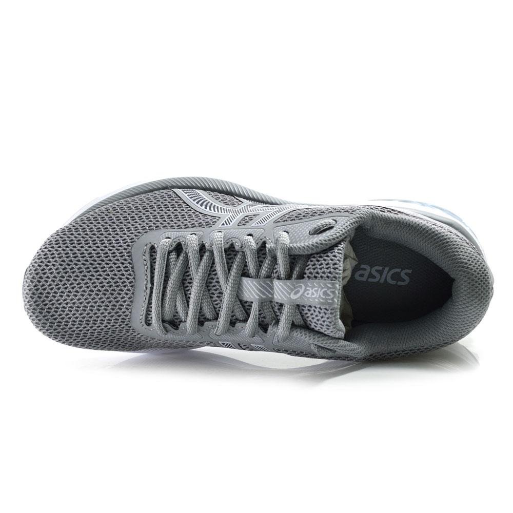 Tênis Feminino Asics Gel Sparta 2 Cinza 6
