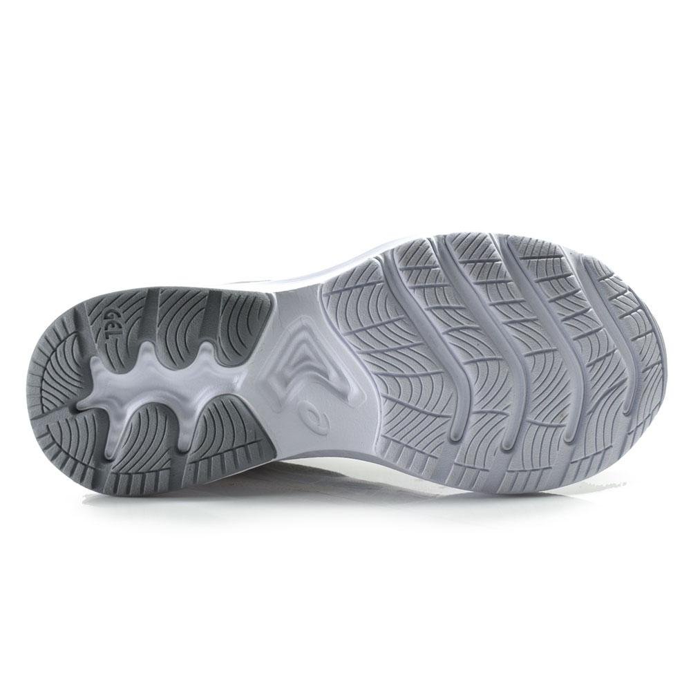 Tênis Feminino Asics Gel Sparta 2 Cinza 7