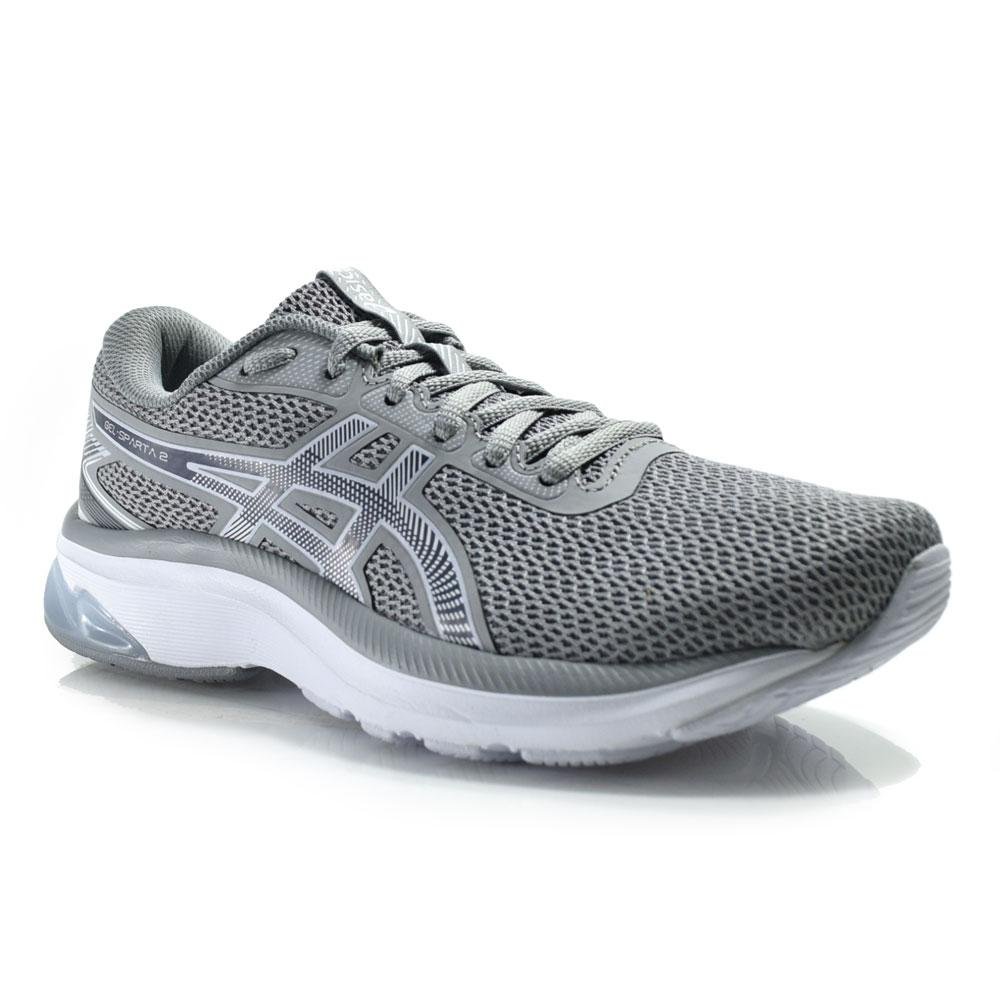 Tênis Feminino Asics Gel Sparta 2
