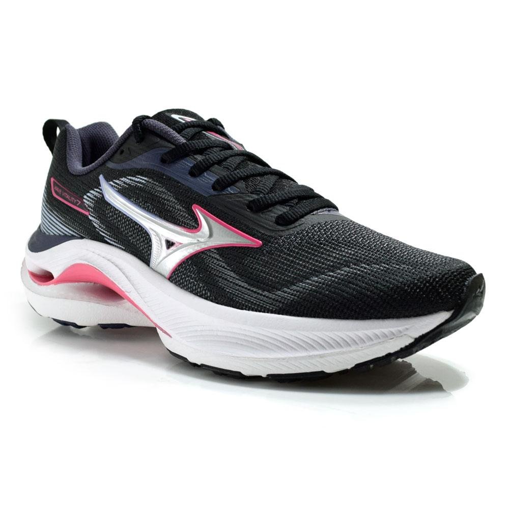 Tênis Feminino Mizuno Vitalitty 7