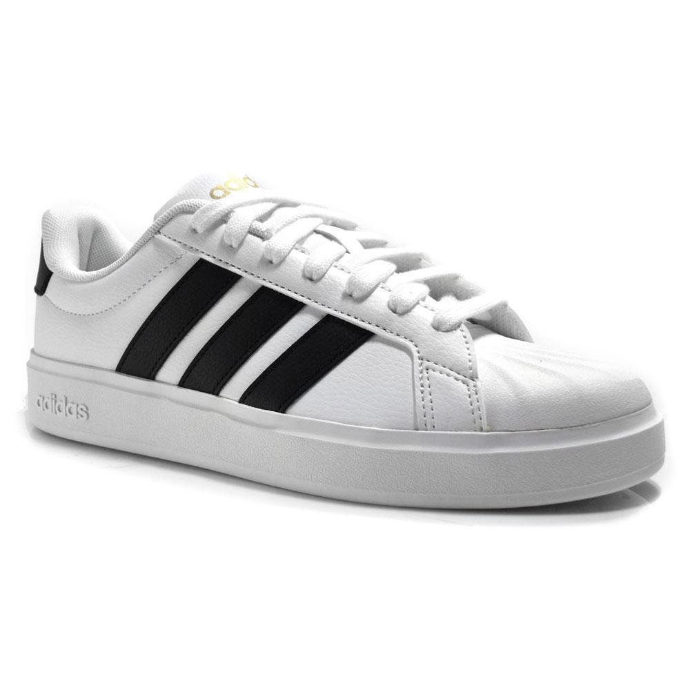 Tênis Feminino Adidas Streetalk