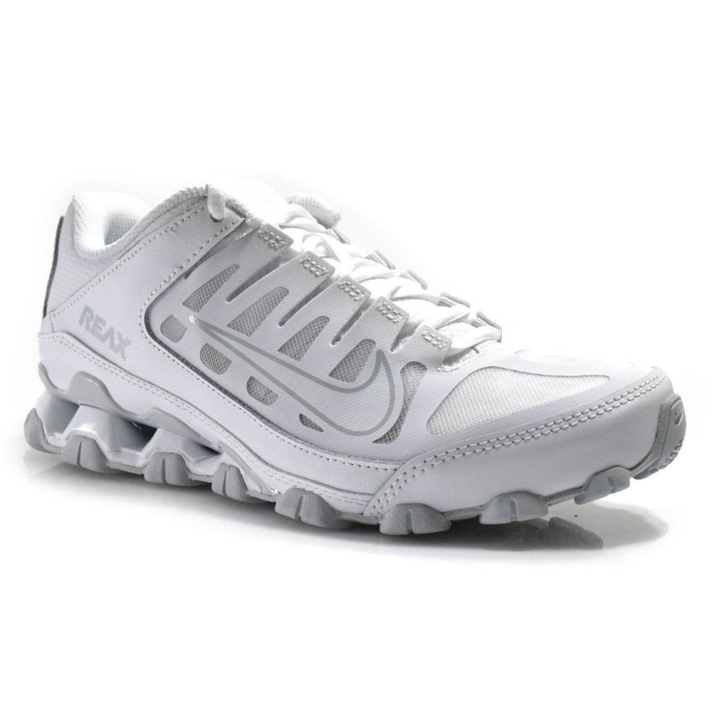 Tênis Feminino Nike Reax 8