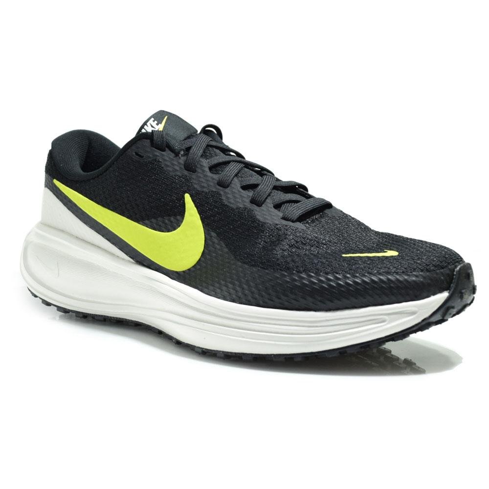 Tênis Feminino Nike Revolution 8