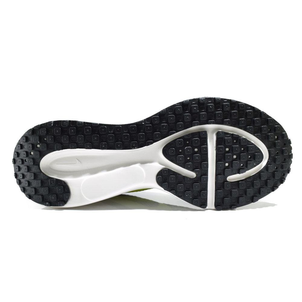 Tênis Feminino Nike Revolution 8 Preto 7