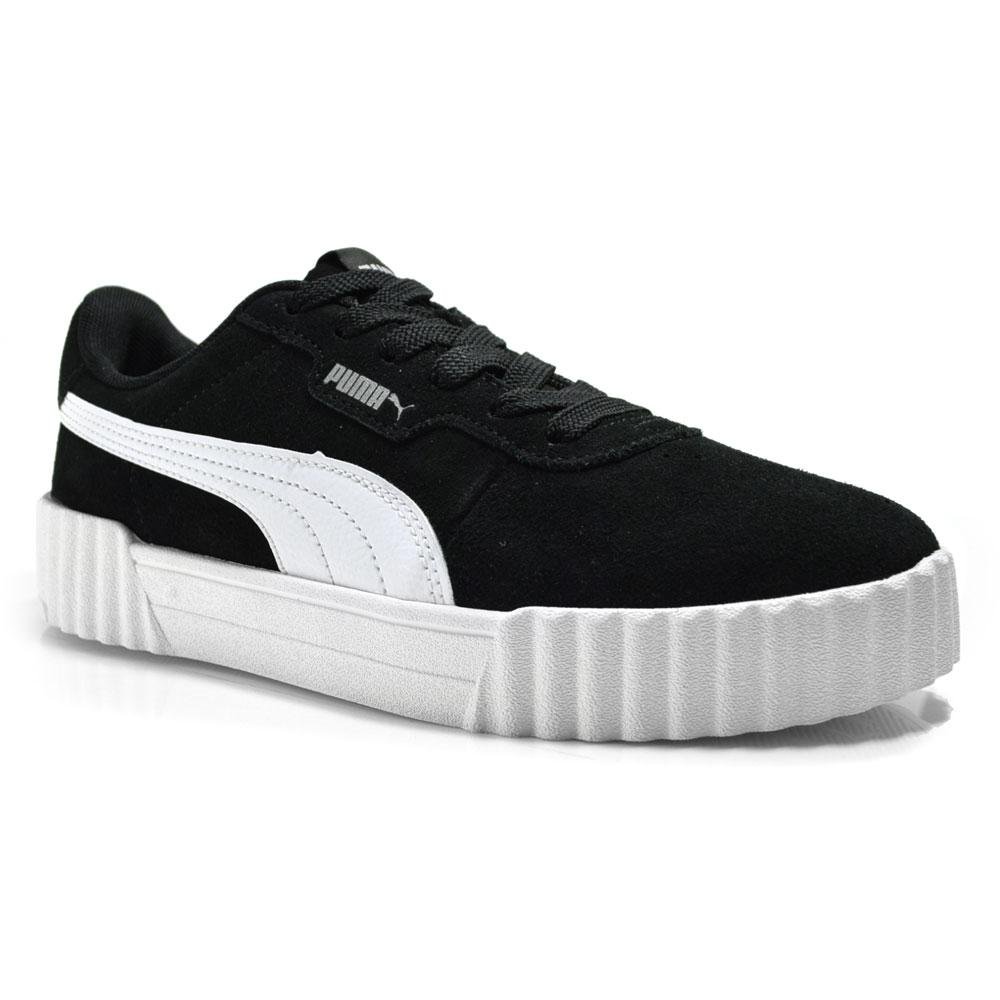 Tênis Feminino Puma Carina