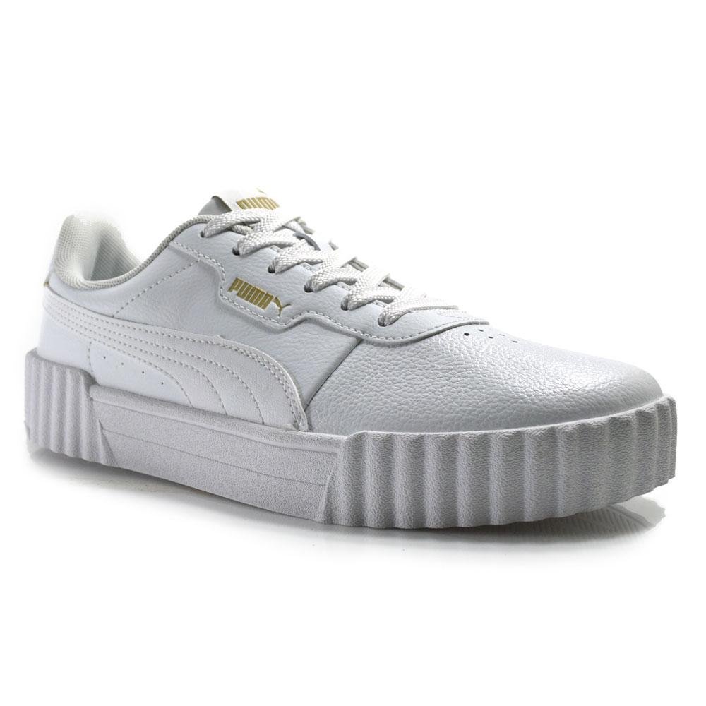 Tênis Feminino Puma Carina
