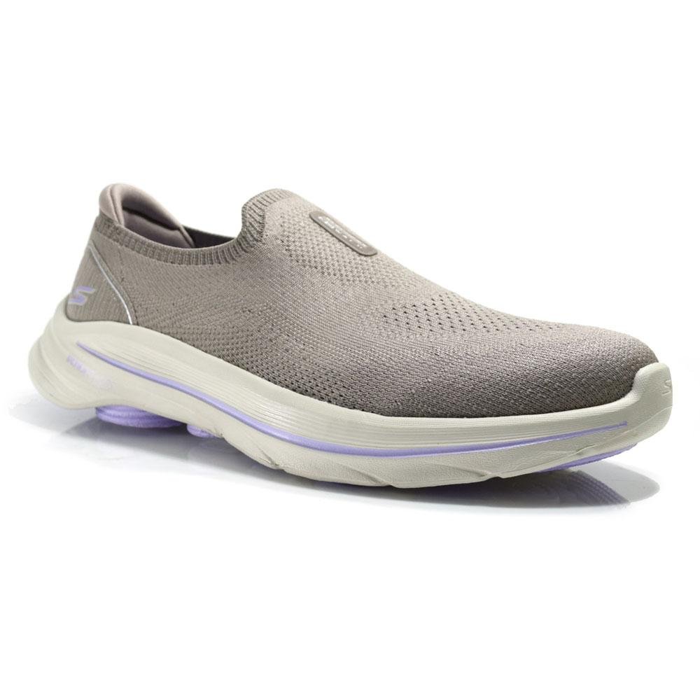 Tênis Feminino Skechers Go Walk 8