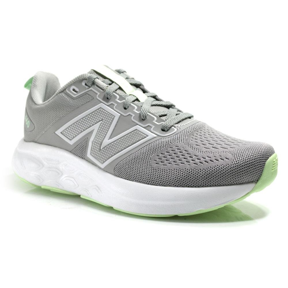 Tênis Feminino New Balance 460