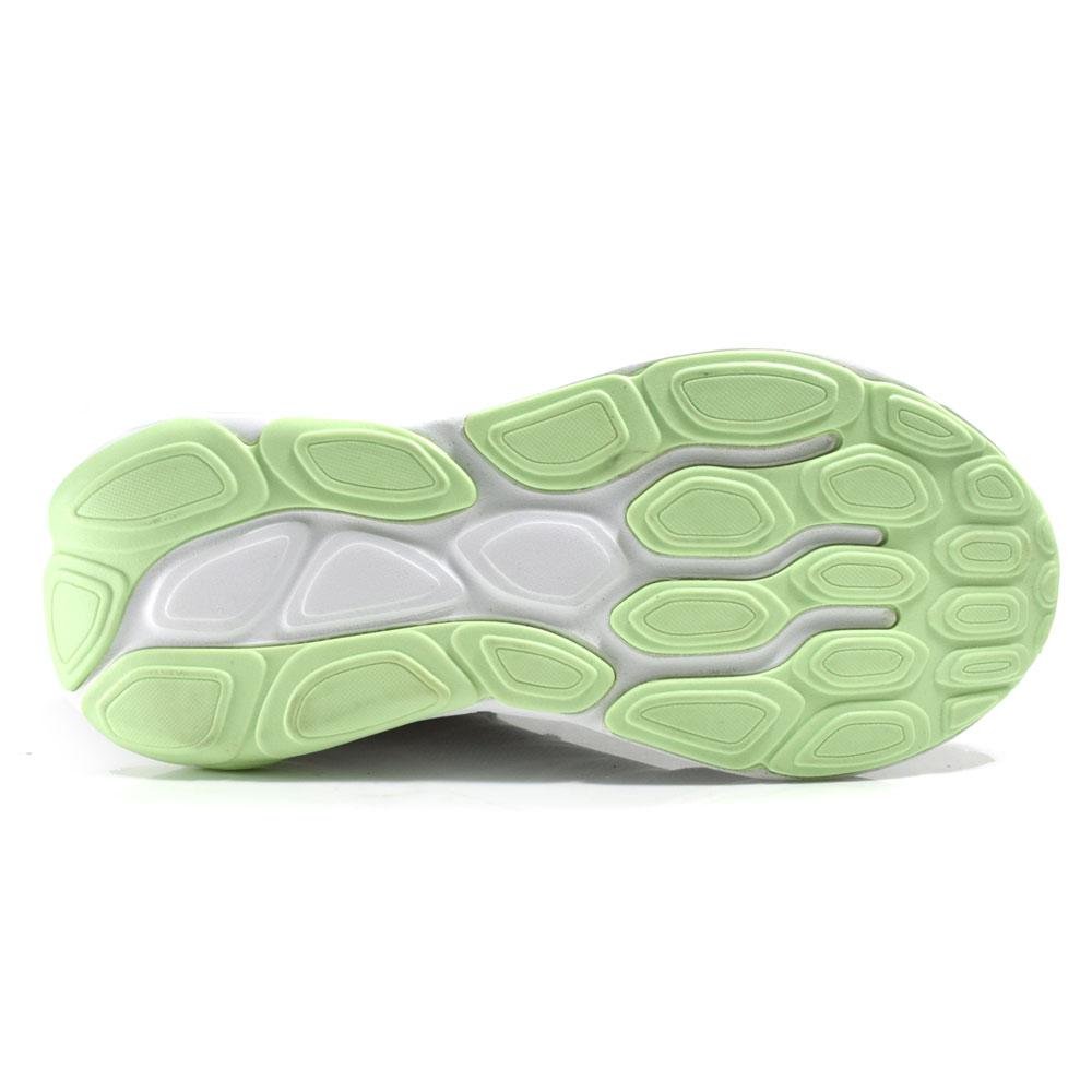 Tênis Feminino New Balance 460 Cinza 7