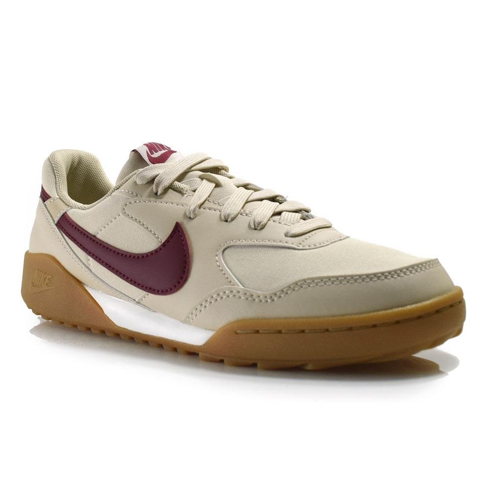 Tênis Feminino Nike Terra Manta 