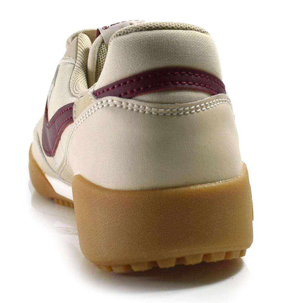 Tênis Feminino Nike Terra Manta  Bege 4