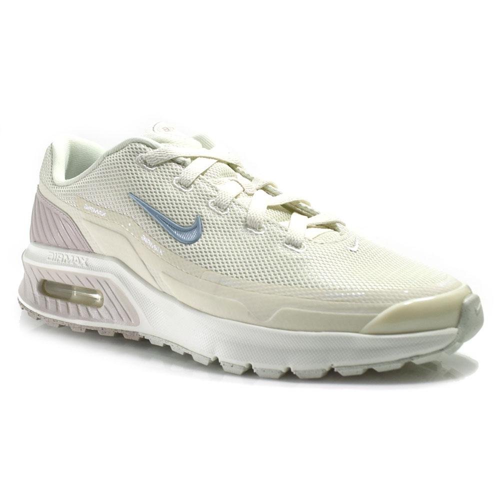 Tênis Feminino Nike Air Max Bia