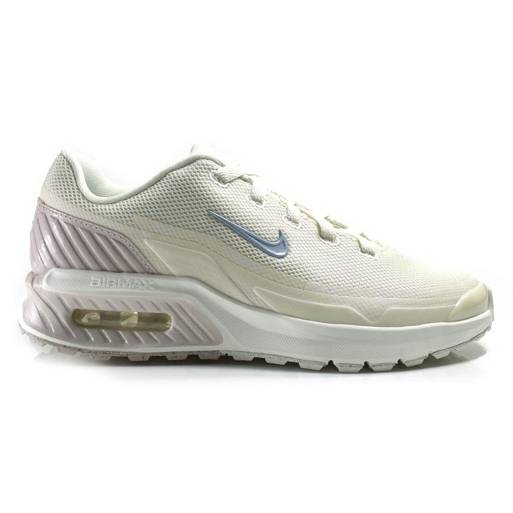 Tênis Feminino Nike Air Max Bia Off White 3