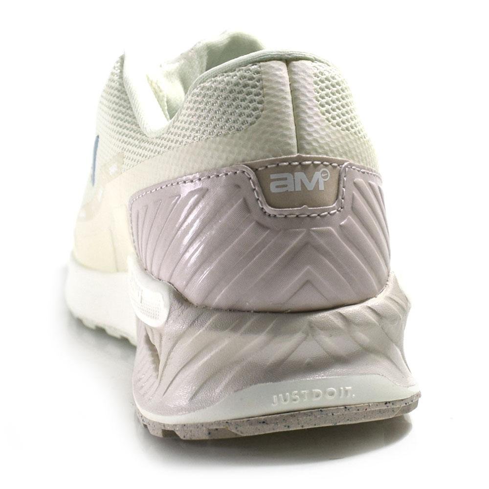 Tênis Feminino Nike Air Max Bia Off White 4