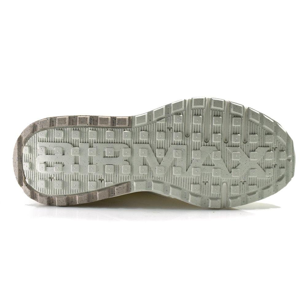 Tênis Feminino Nike Air Max Bia Off White 7