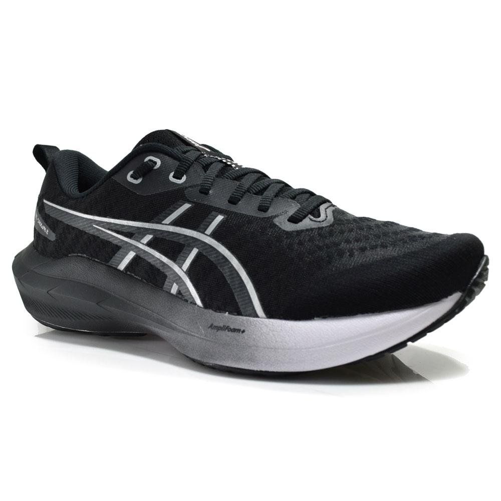 Tênis Masculino Asics Gel Shogun 8