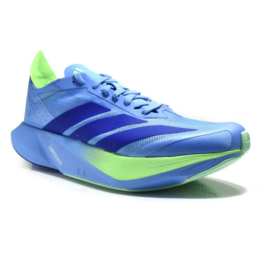 Tênis Masculino Adidas Adizero Drive