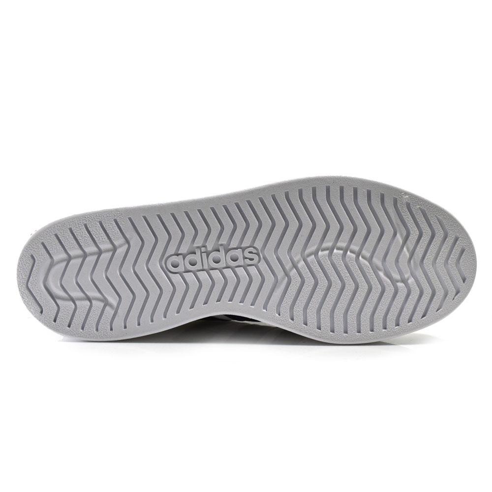 Tênis Masculino Adidas Streettalk Branco 7