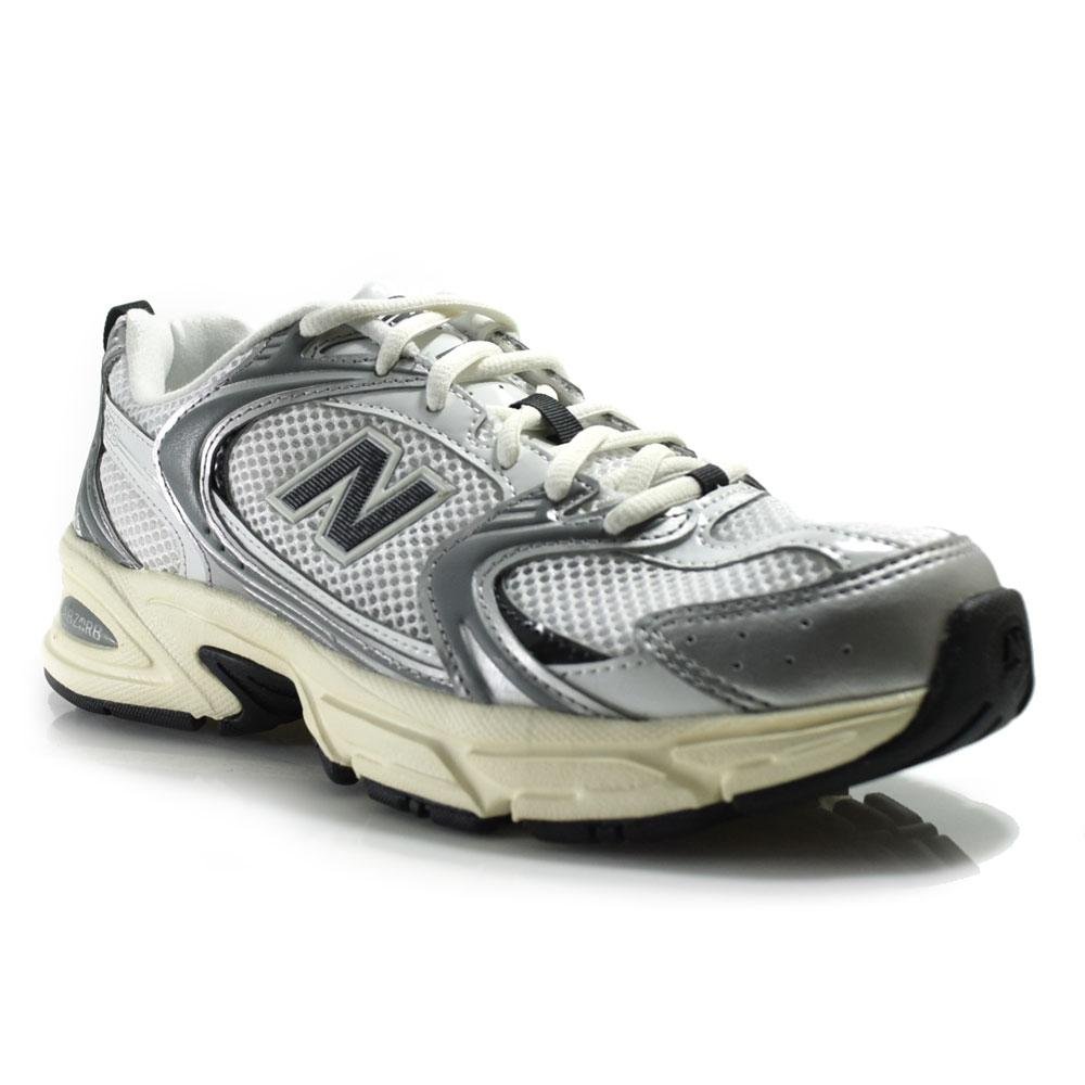 Tênis Masculino New Balance 