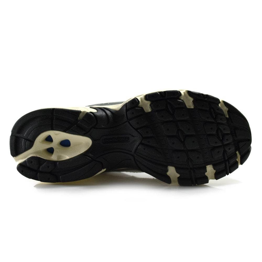 Tênis Masculino New Balance  Branco 7