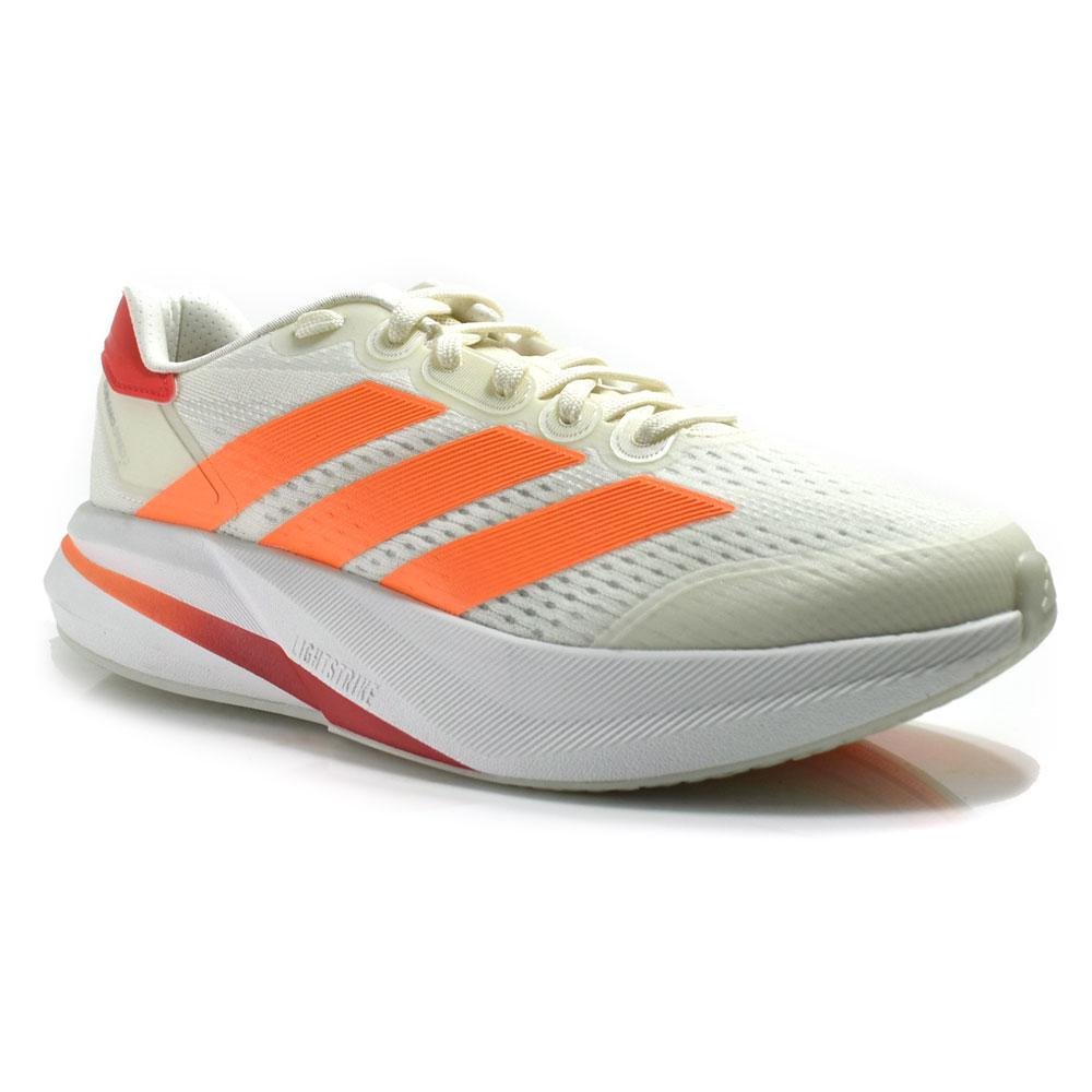 Tênis Masculino Adidas Duramo 2