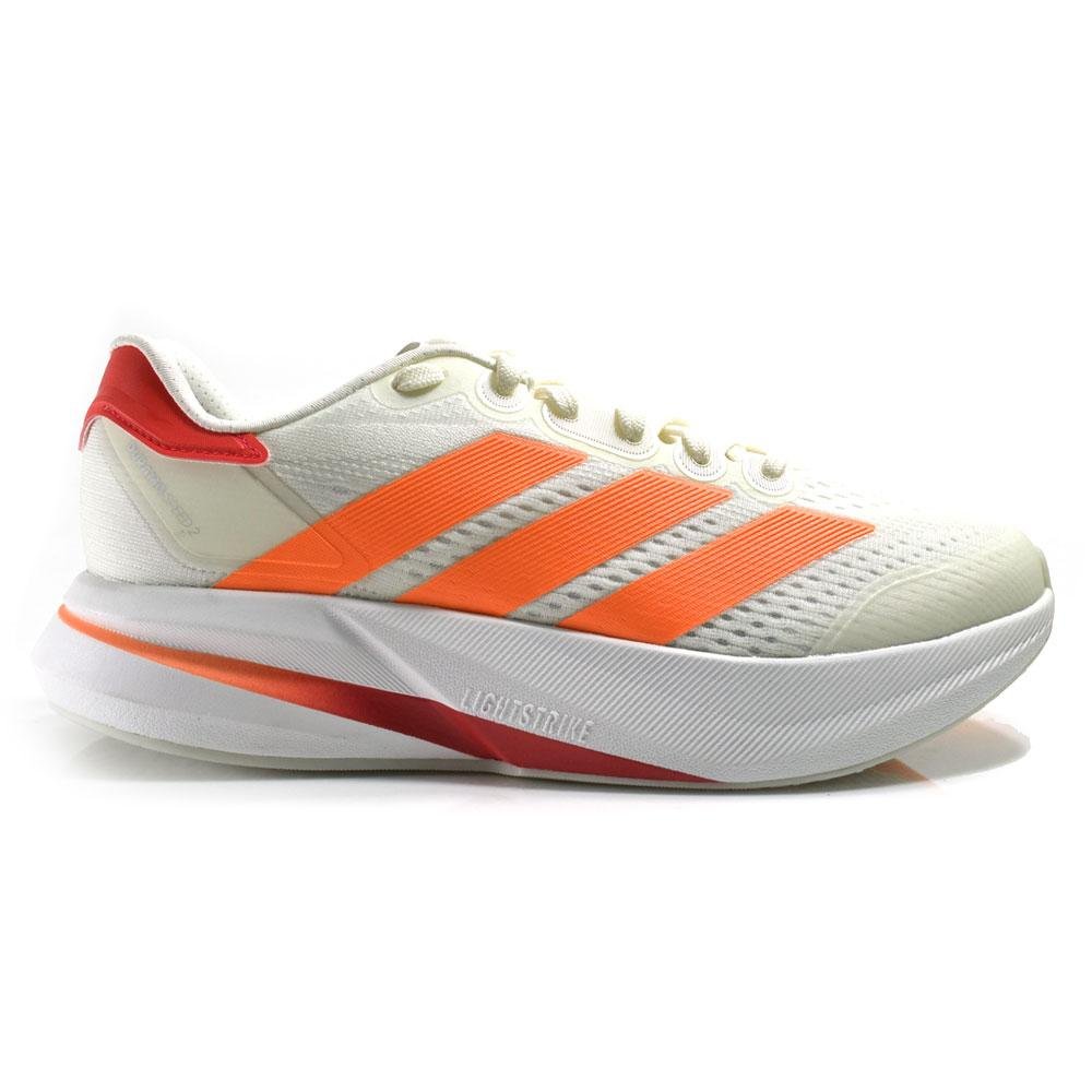 Tênis Masculino Adidas Duramo 2 Off White 3