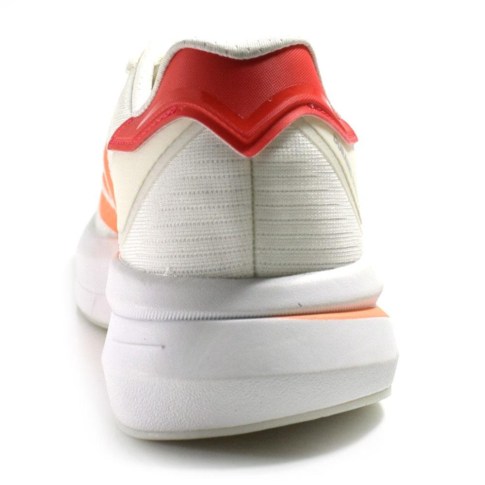 Tênis Masculino Adidas Duramo 2 Off White 4