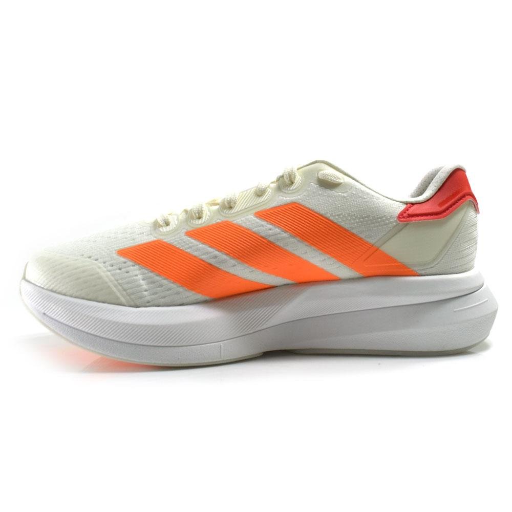 Tênis Masculino Adidas Duramo 2 Off White 5