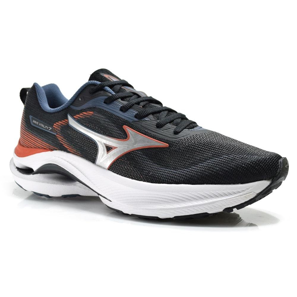 Tênis Masculino Mizuno Vitalitty 7
