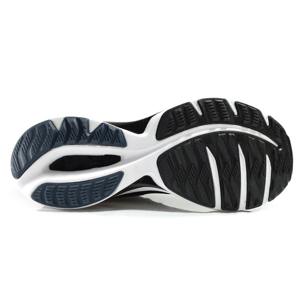 Tênis Masculino Mizuno Vitalitty 7 Preto 7