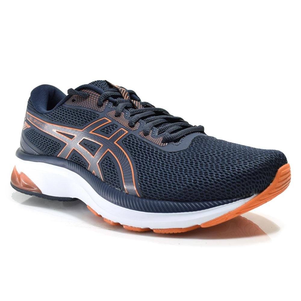 Tênis Masculino Asics Gel Sparta 2