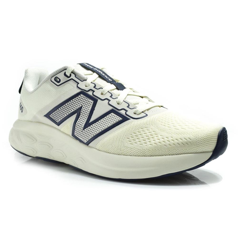 Tênis Masculino New Balance 460