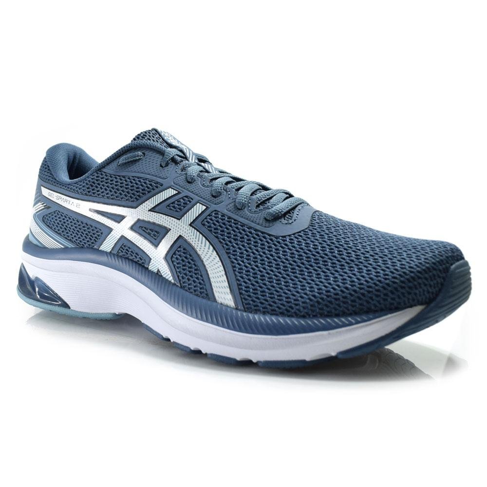 Tênis Masculino Asics Gel Sparta 2