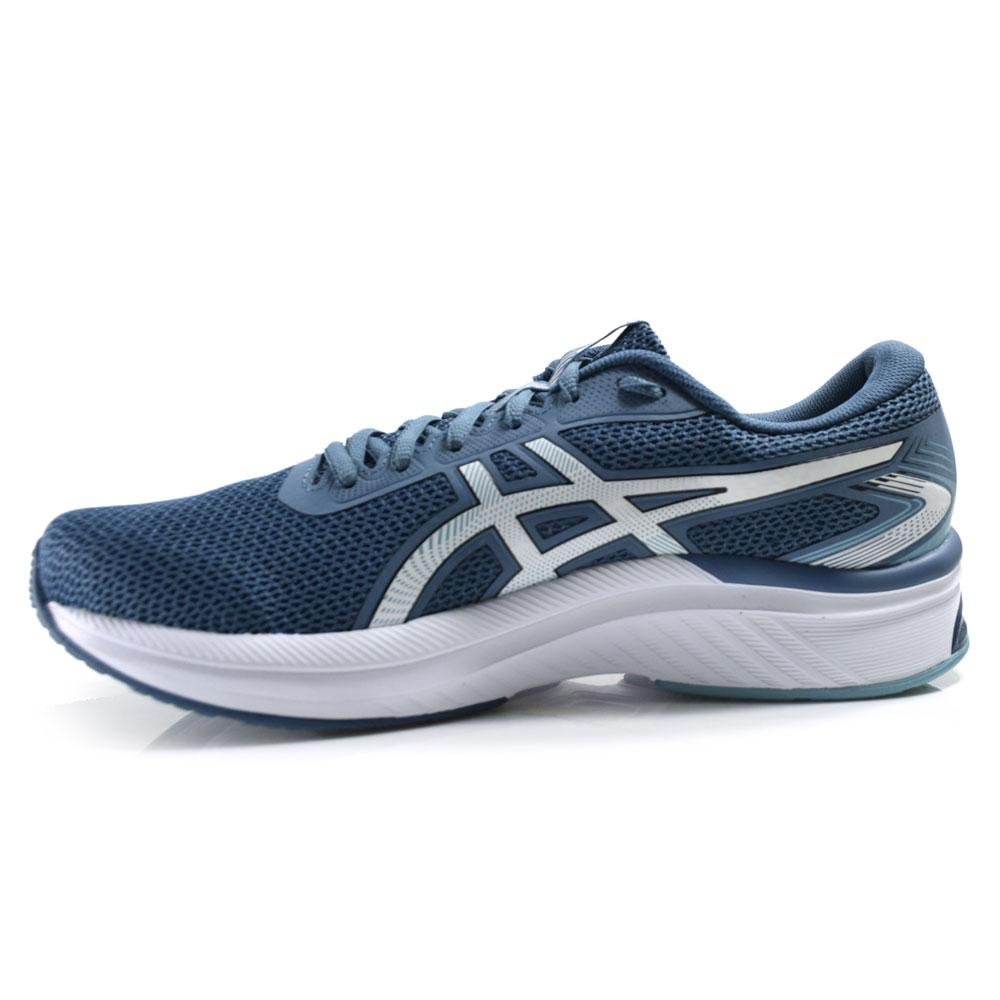 Tênis Masculino Asics Gel Sparta 2 Azul 5