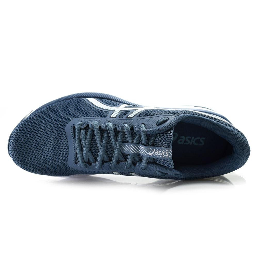 Tênis Masculino Asics Gel Sparta 2 Azul 6