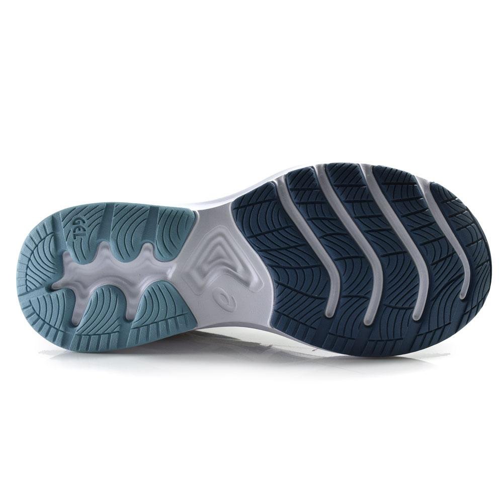 Tênis Masculino Asics Gel Sparta 2 Azul 7