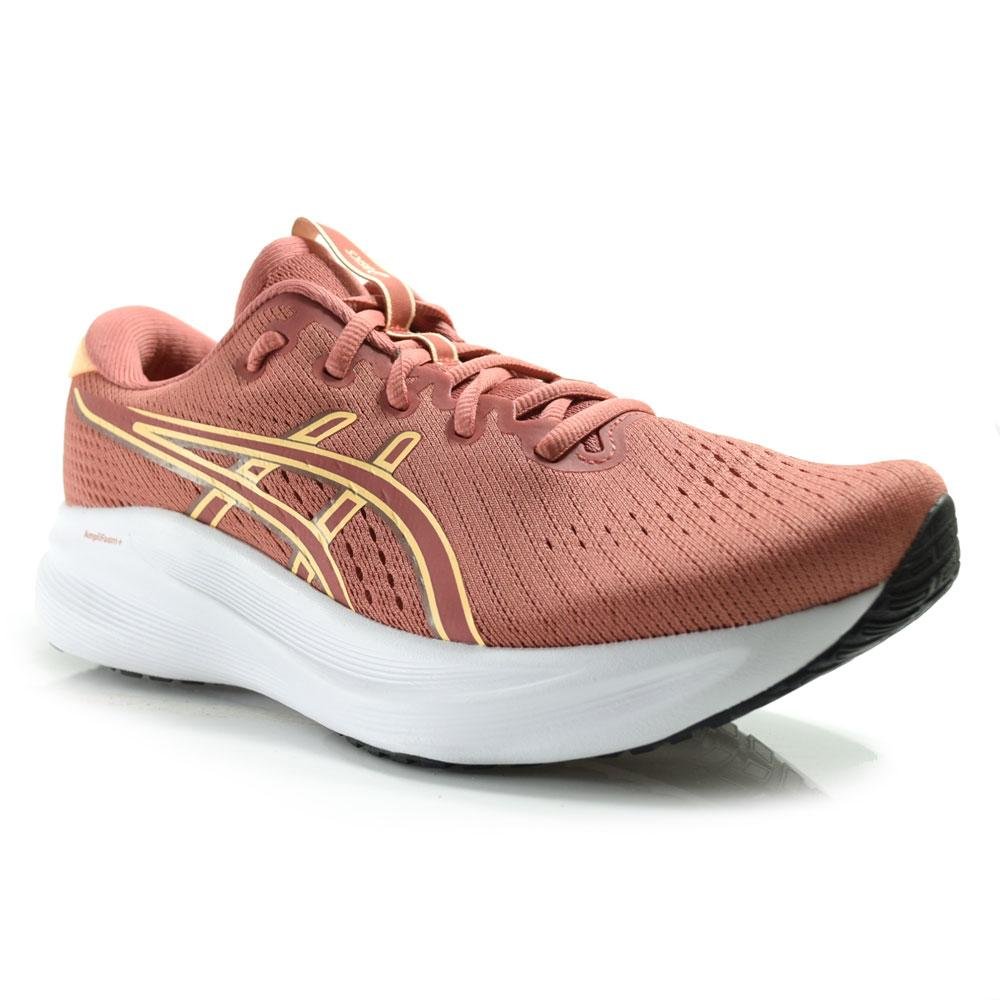 Tênis Feminino Asics Gel Excite 11
