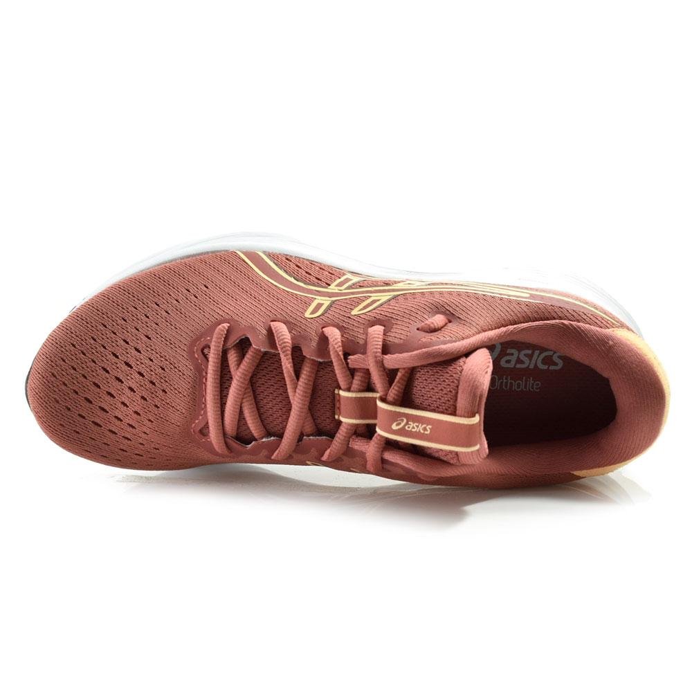 Tênis Feminino Asics Gel Excite 11 Rosa 6