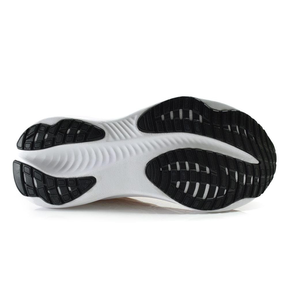 Tênis Feminino Asics Gel Excite 11 Rosa 7