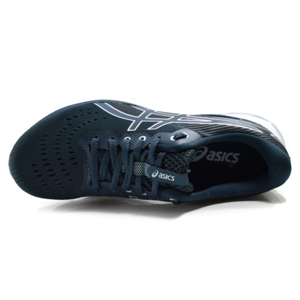 Tênis Feminino Asics Gel Shinobi 2 Verde 6