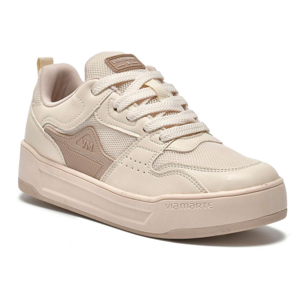 Tênis Feminino Via Marte 