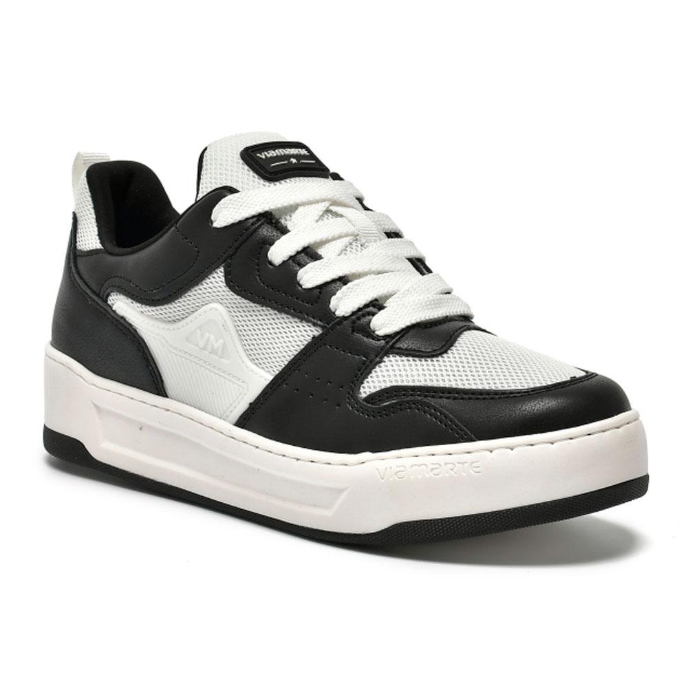 Tênis Feminino Via Marte 