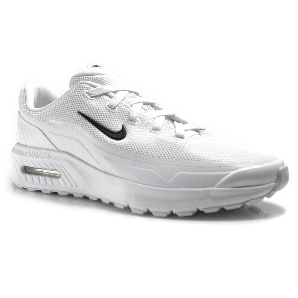 Tênis Masculino Nike Air Max Bia