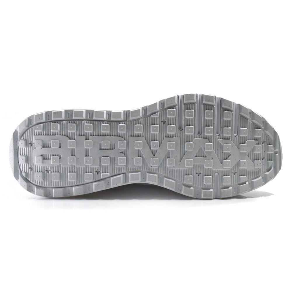 Tênis Masculino Nike Air Max Bia Branco 7