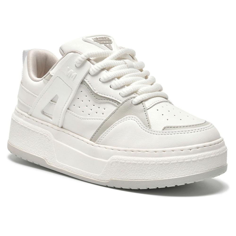 Tênis Feminino Via Marte 