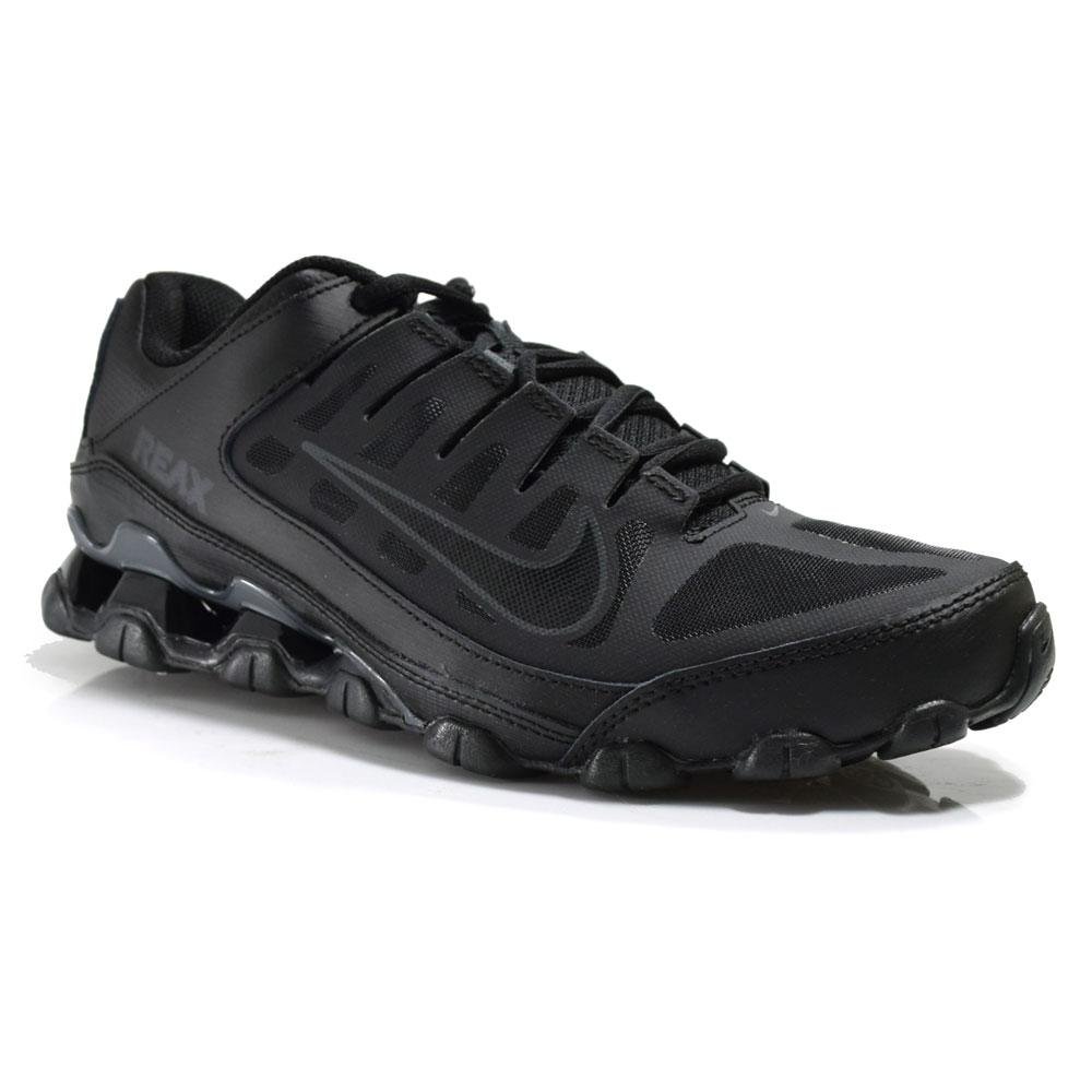 Tênis Masculino Nike Reax 8